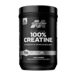 MUSCLETECH CREATINE PLATINUM 80 SERVS