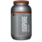 ISOPURE 3 LBS