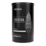 BIRDMAN CREATINA 90 SERVS